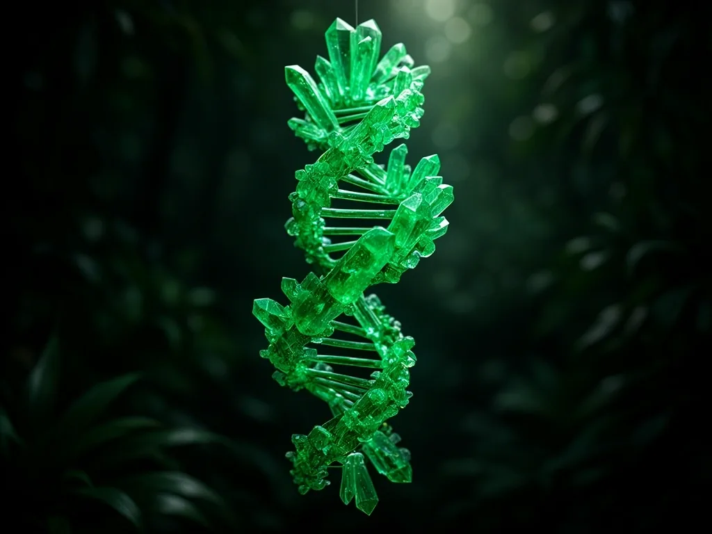 Molecular hydration